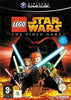LEGO Star Wars Gamecube