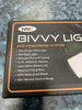 NGT Bivvy Light