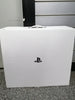 Playstation 5 825GB Console White Discounted Preowned