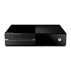 Xbox One Standard 500GB Console