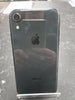 Apple iPhone XR 64 GB Black Unlocked