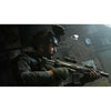 Call of Duty Modern Warfare [Xbox One Game]