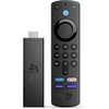 Amazon - Fire TV Stick - 4K - Max - Streaming Media Player