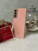 Samsung Galaxy S21 5G - 128 GB - Phantom Pink