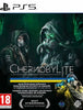 PS5 Chernobylite - Helping Ukraine