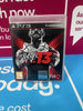 WWE 13 (PS3) Game