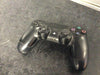 Sony PlayStation 4 500GB