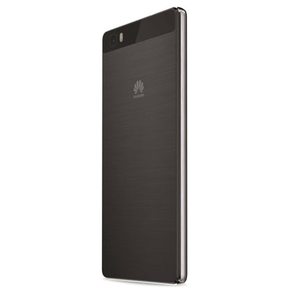 Huawei P8 Lite 16GB Black.
