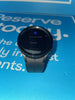 Samsung Galaxy Watch 5 Pro - Black - 20mm