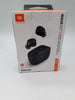 JBL Vibe 100TWS Blue True Wireless in-Ear Headphones