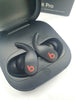 Beats Fit Pro Noise-Canceling TWS Headphones - LEYLAND STORE