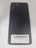 Samsung Galaxy S21 Plus 5G | 128GB | Black | Unlocked Boxed