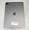 Apple iPad Pro 11" 3rd Gen (A2377) 128GB - Silver, Wi-Fi