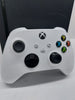 Microsoft Xbox Series x 1TB Console & official pad