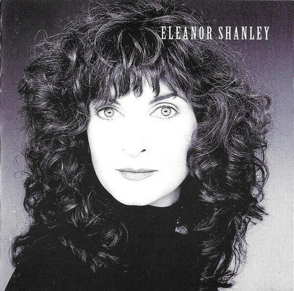 Eleanor Shanley ‎– Eleanor Shanley.