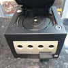 Nintendo Gamecube System Console - Jet Black