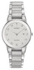 Citizen Eco-Drive Ladies Axiom Diamond Stainless Steel Watch GA1050-51B