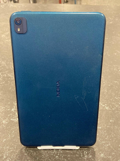 NOKIA T10 TAB - 32GB - OPEN.