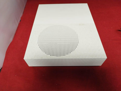 Xbox One S 500GB Console