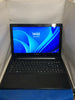 Lenovo G50-80 15.6" Intel celeron High Spec Laptop Windows 11