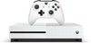 Microsoft Xbox One S 1TB Console - White.