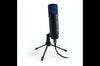 Nacon PS4 Streaming Microphone - Great Yarmouth