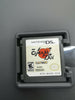 OkamiDen (Nintendo DS Game) - With Instruction Manual