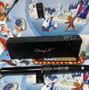 CHEYIN CURLING WAND **BOXED**