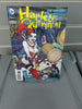 DC comics 52 - Harley Quinn #1 comic book