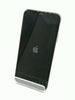 Apple iPhone X 256 GB Unlocked - Silver