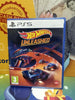 Hot Wheels Unleashed - Day One Edition (PS5)