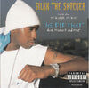 Silkk The Shocker – He Did That