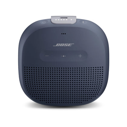 Bose Soundlink Micro Bluetooth Speaker - Blue.