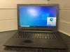 Lenovo V110 Laptop -Black - *Reconditioned*