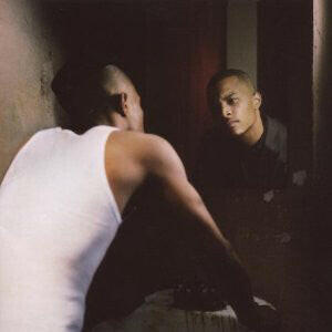 T.I. vs. T.I.P..