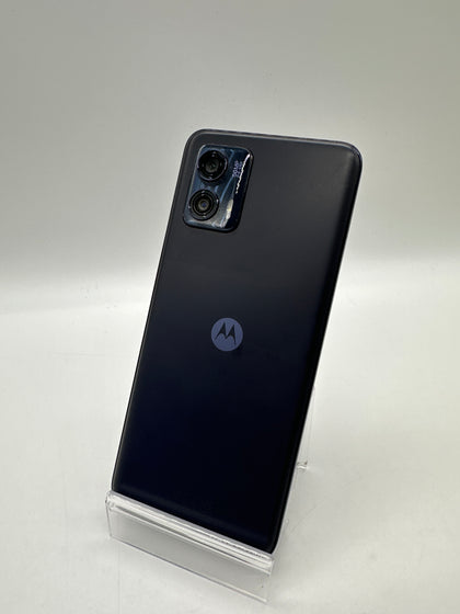 Motorola G73 5G 256gb Unlocked.