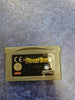 Prince of Persia The Sands Of Time Gameboy Advance (Cartridge Only)