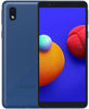 Samsung Galaxy A01 Core Dual SIM 16GB Blue (1GB RAM)