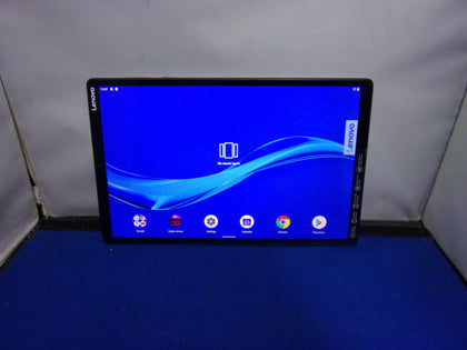 Lenovo Android Tablet 4GB / 64GB Tab M10 FHD Plus 10.3