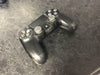 Sony PlayStation 4 500GB