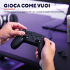 Trust GXT 541 Muta PC Gaming Controller
