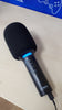 Ibiza Light KAMIC-STAR Microphone With Bluetooth Speaker