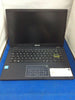 ASUS NOTEBOOK 4GB OF RAM 60GB OF STORAGE