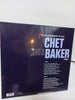 Chet BAKER-It Could Happen to You Vinyl LP New. Vinyl Records.
