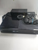 XBox One 500GB Console