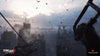 Dying Light 2 Stay Human (PS4)