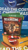 xbox one deadrising 4