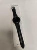 Samsung Galaxy Watch 4 Classic R890 46mm BT Black