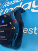 Samsung Galaxy Watch 5 Pro - Black - 20mm