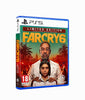 Far Cry 6: Limited Edition (PS5)